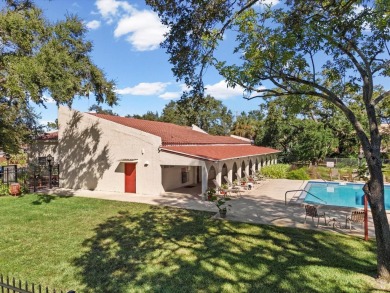 *Welcome to this charming 2-bedroom, 2-bathroom corner unit of