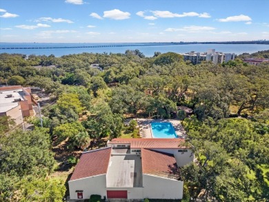 *Welcome to this charming 2-bedroom, 2-bathroom corner unit of