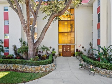 *Welcome to this charming 2-bedroom, 2-bathroom corner unit of