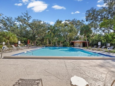 *Welcome to this charming 2-bedroom, 2-bathroom corner unit of