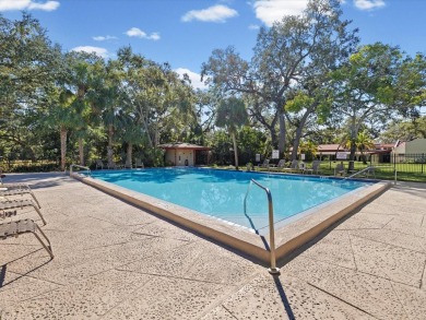 *Welcome to this charming 2-bedroom, 2-bathroom corner unit of