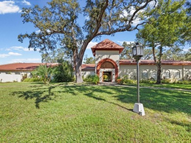 *Welcome to this charming 2-bedroom, 2-bathroom corner unit of