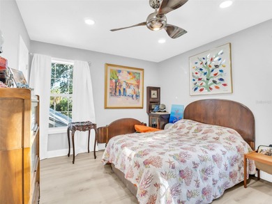 WATERFRONT PARADISE!  RARE OPPORTUNITY! GULF ACCESS! OVER 2