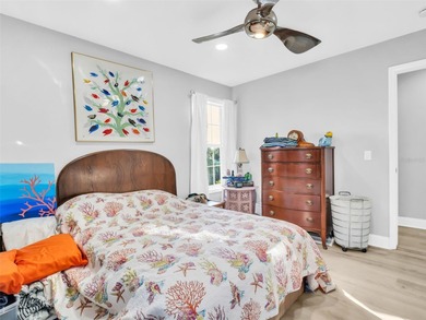 WATERFRONT PARADISE!  RARE OPPORTUNITY! GULF ACCESS! OVER 2