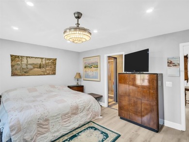 WATERFRONT PARADISE!  RARE OPPORTUNITY! GULF ACCESS! OVER 2