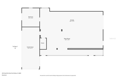WATERFRONT PARADISE!  RARE OPPORTUNITY! GULF ACCESS! OVER 2