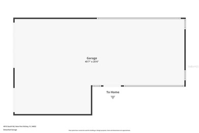 WATERFRONT PARADISE!  RARE OPPORTUNITY! GULF ACCESS! OVER 2