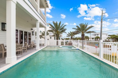 Experience Palm Court at Inlet Beach, a captivating boutique