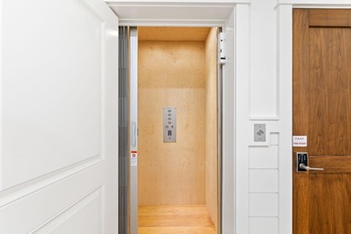 Experience Palm Court at Inlet Beach, a captivating boutique