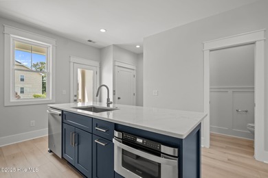 Completed June 1st - only 6 units remaining within the