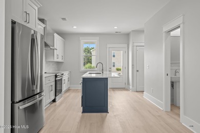 Completed June 1st - only 6 units remaining within the