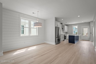 Completed June 1st - only 6 units remaining within the