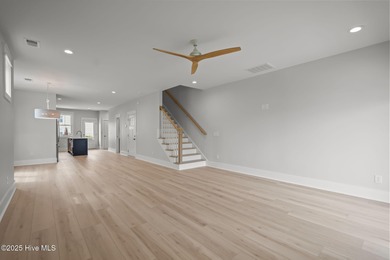 Completed June 1st - only 6 units remaining within the