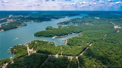 Welcome to Eleven West Condominiums! This beautiful top floor