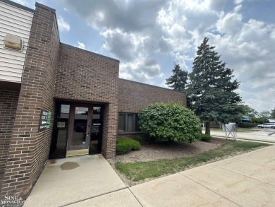 Discover the perfect space for your medical or office needs, 1