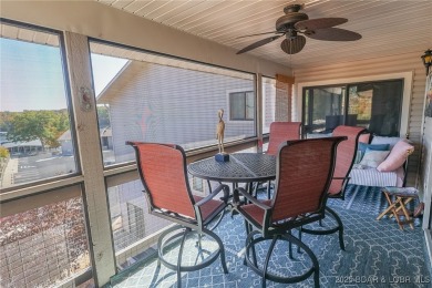 Welcome to Eleven West Condominiums! This beautiful top floor