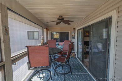 Welcome to Eleven West Condominiums! This beautiful top floor