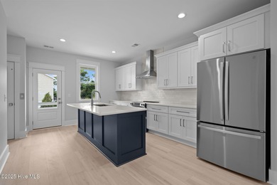 Completed June 1st - only 6 units remaining within the