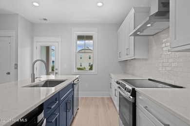 Completed June 1st - only 6 units remaining within the