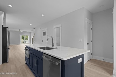 Completed June 1st - only 6 units remaining within the