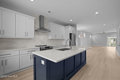 Completed June 1st - only 6 units remaining within the