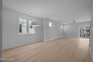 Completed June 1st - only 6 units remaining within the