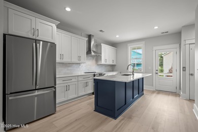 Completed June 1st - only 6 units remaining within the