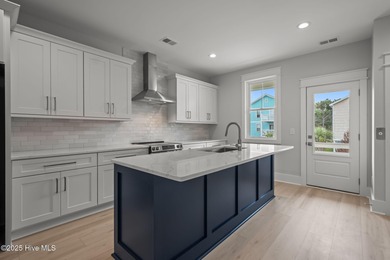 Completed June 1st - only 6 units remaining within the