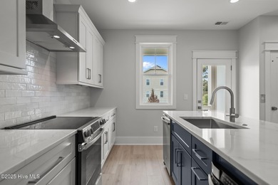 Completed June 1st - only 6 units remaining within the