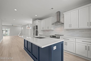 Completed June 1st - only 6 units remaining within the