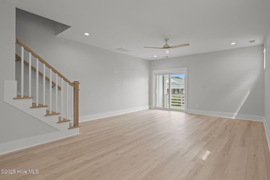 Completed June 1st - only 6 units remaining within the