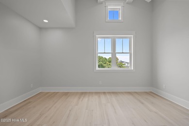 Completed June 1st - only 6 units remaining within the