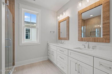 Completed June 1st - only 6 units remaining within the