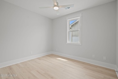 Completed June 1st - only 6 units remaining within the