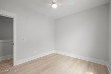 Completed June 1st - only 6 units remaining within the