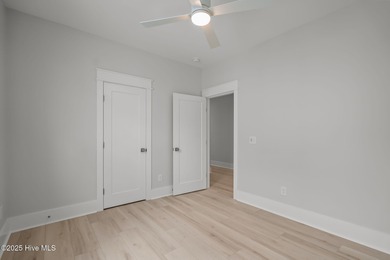 Completed June 1st - only 6 units remaining within the