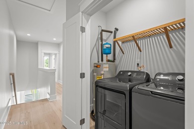 Completed June 1st - only 6 units remaining within the