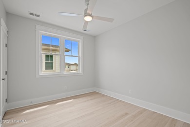 Completed June 1st - only 6 units remaining within the