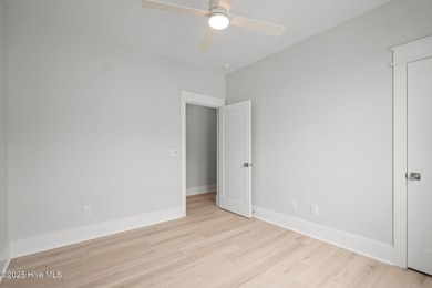 Completed June 1st - only 6 units remaining within the