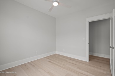 Completed June 1st - only 6 units remaining within the