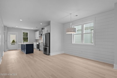 Completed June 1st - only 6 units remaining within the