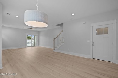 Completed June 1st - only 6 units remaining within the