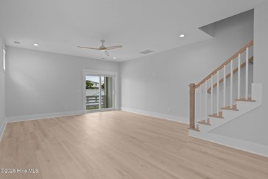 Completed June 1st - only 6 units remaining within the