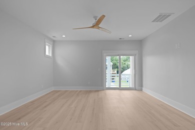 Completed June 1st - only 6 units remaining within the