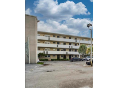 Welcome to North Miami Beach! This spacious residence places you