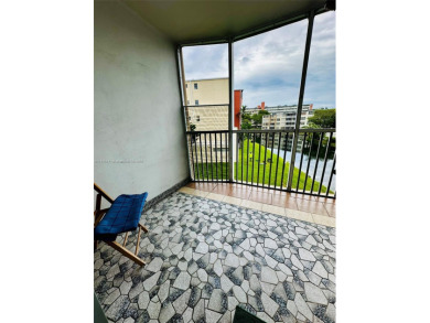 Welcome to North Miami Beach! This spacious residence places you