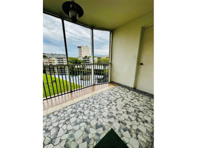 Welcome to North Miami Beach! This spacious residence places you