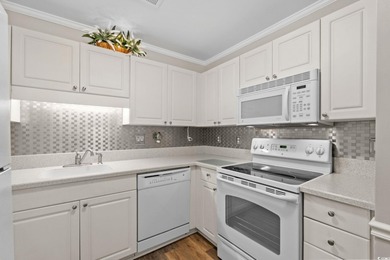 Welcome to resort-style living in the gated community of