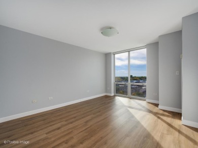 STUNNING NEWLY RENOVATED 2BD/2BA AT CHURCH STREET STATION! BRAND