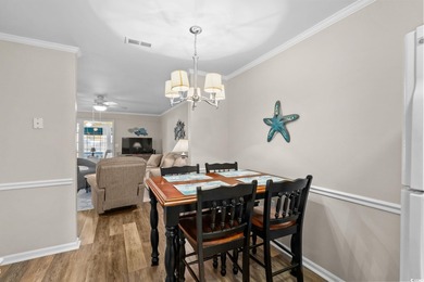 Welcome to resort-style living in the gated community of